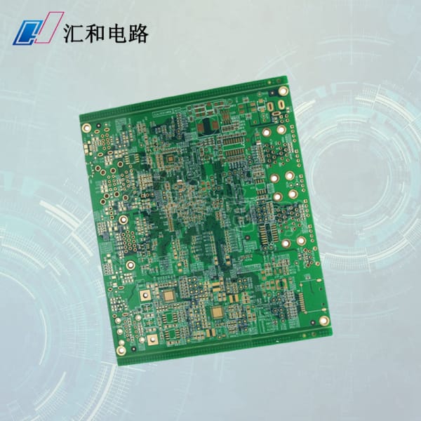 FPC板与PCB区别，FPC和PCB的区别第1张